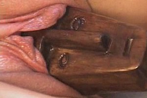 wwwxxxxxx孩子com