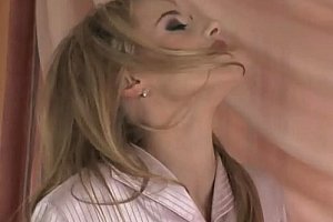 asianxnxxvideos