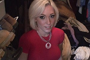 wankzoldxxx