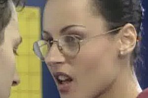 天堂网ww