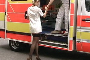 oldsexfun