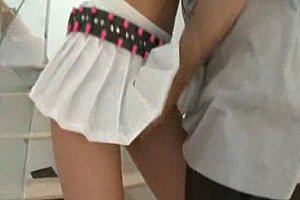 chinesetube人妻麻豆