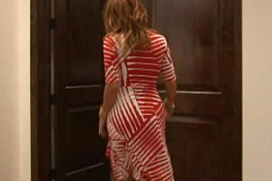 欧美bww