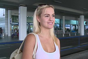 强姦女人暴力三d电影